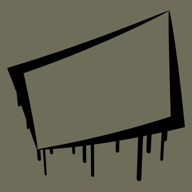 Frame