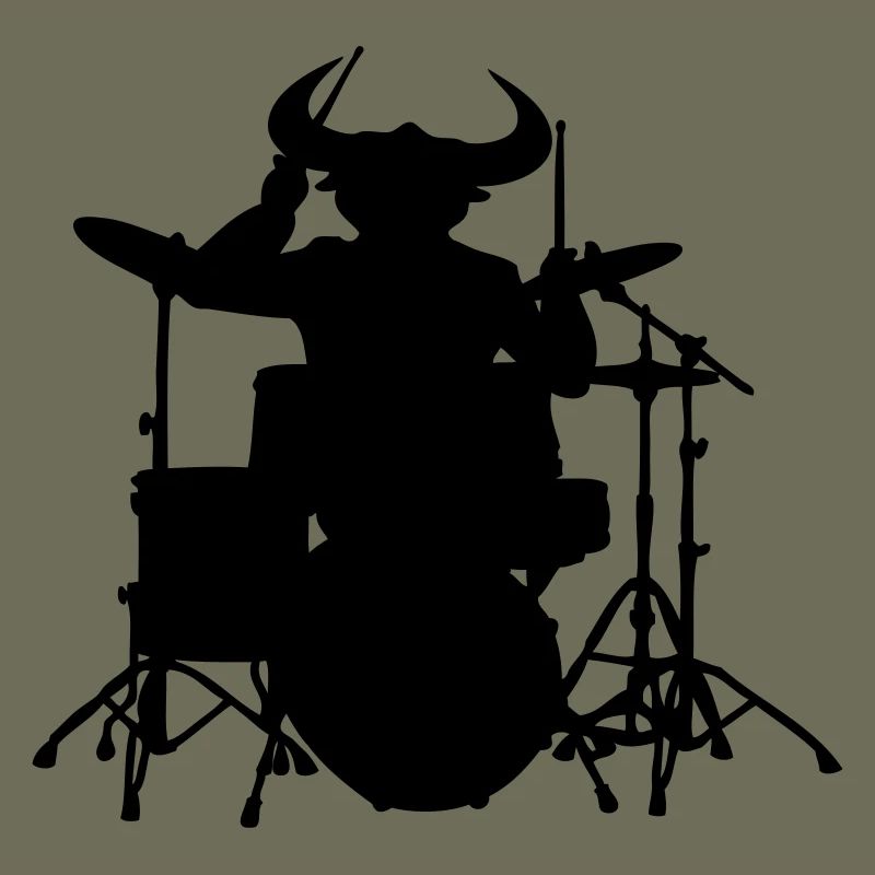 batteur
