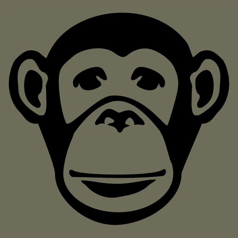 monkey_face_f1