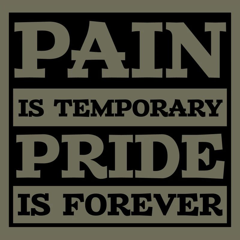 pain__pride