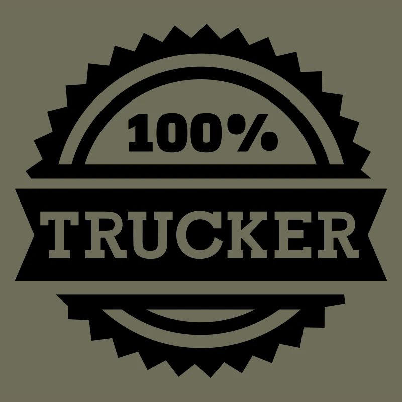 Trucker