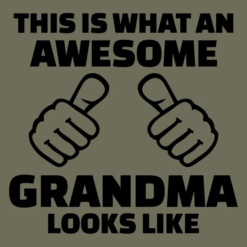 Oma