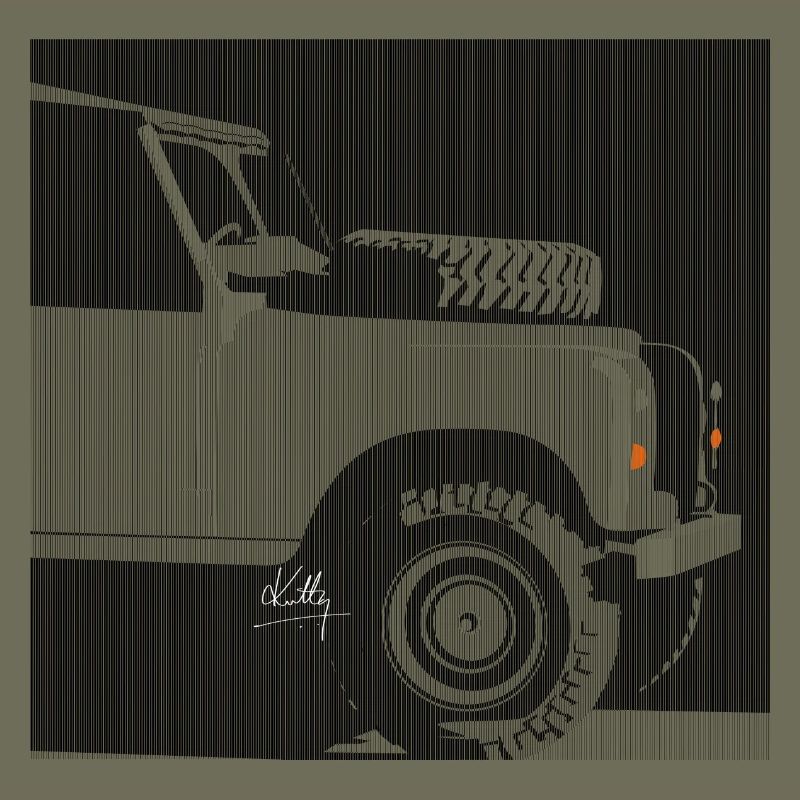 defender