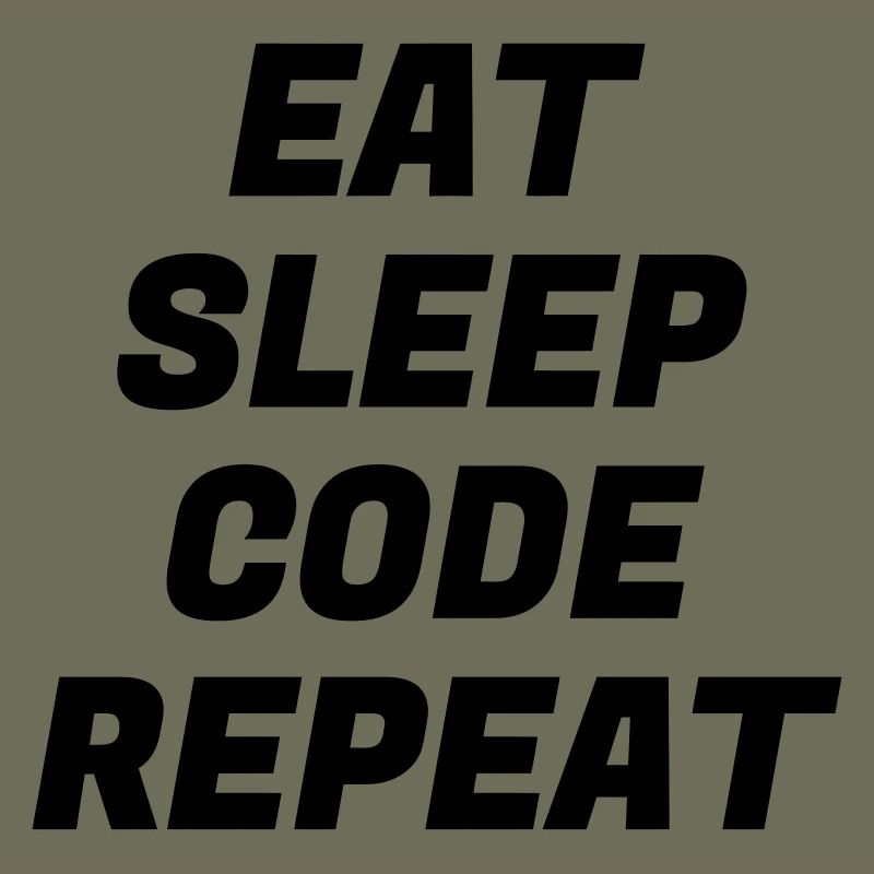 Developer Entwickler Développeur Computer Geek