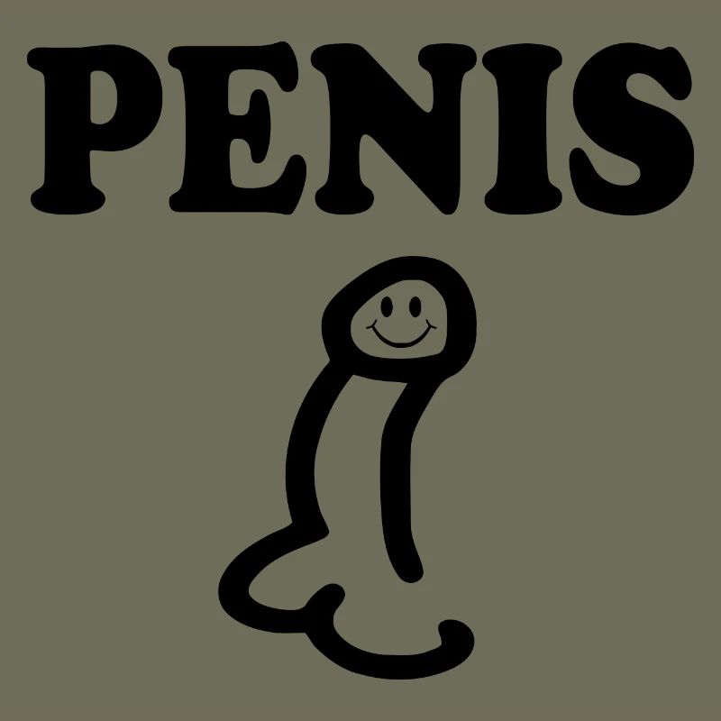 Penis