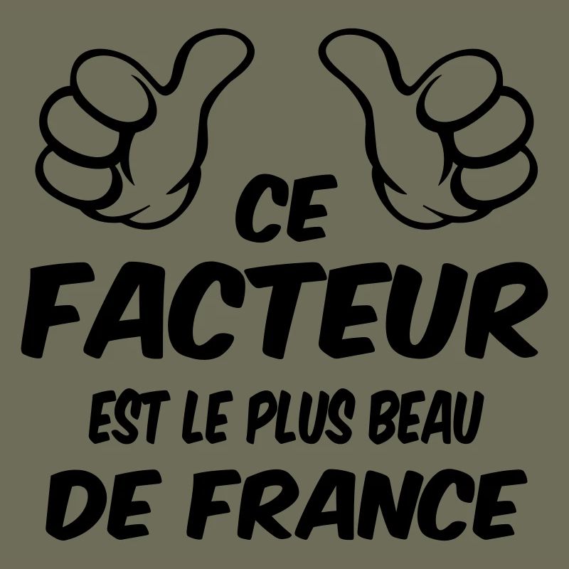 BEST FACTOR