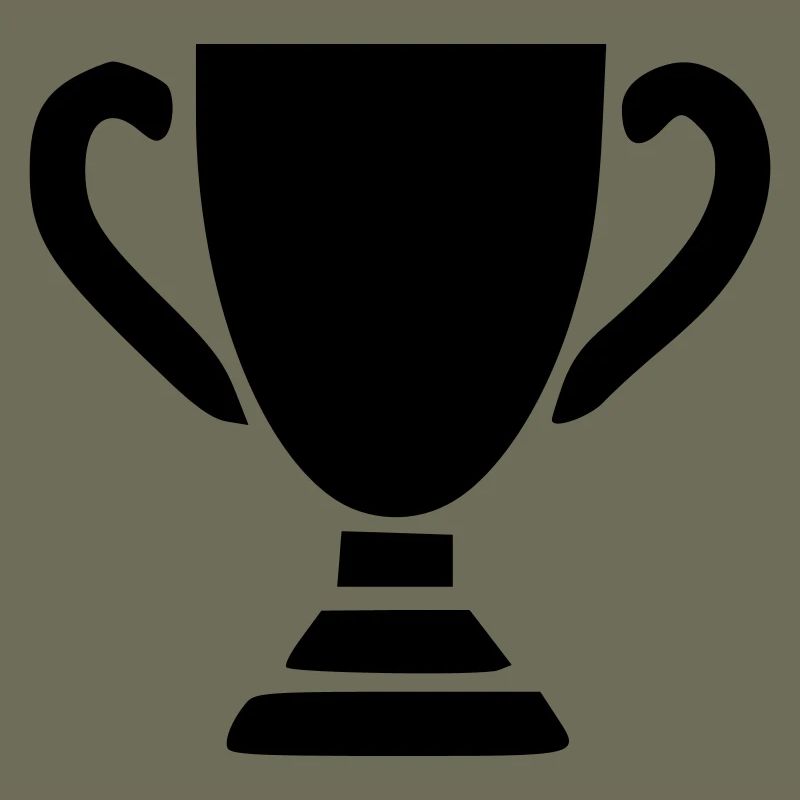 Trophäe