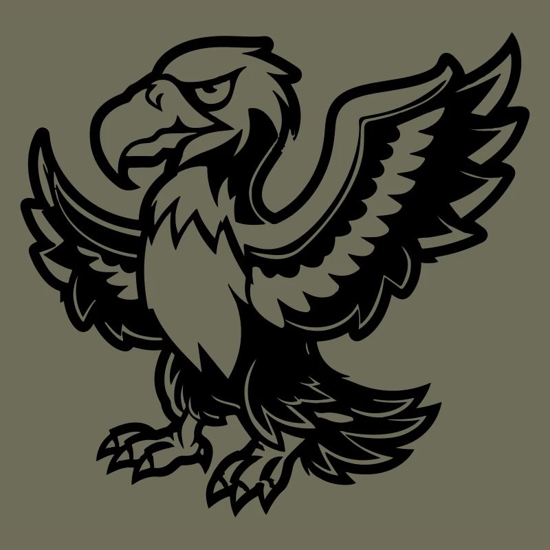 adler comic tier