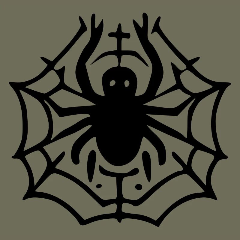 Cobweb
