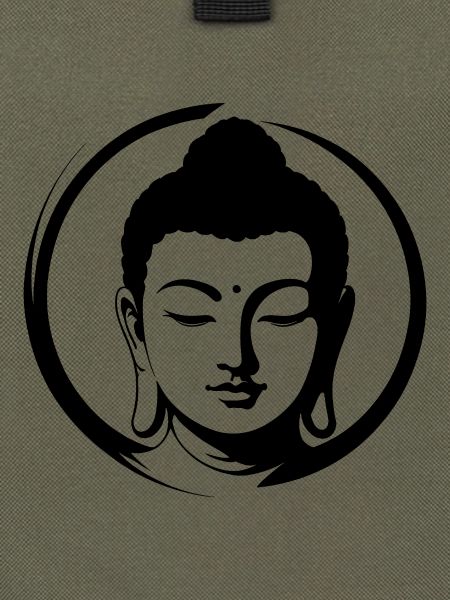 Buddha