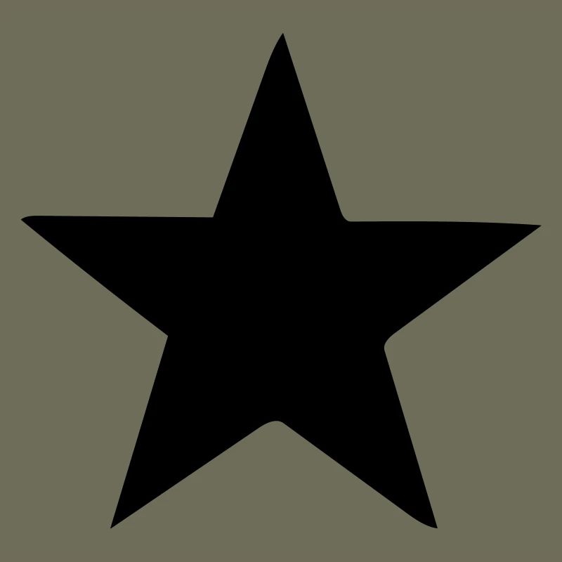 étoile