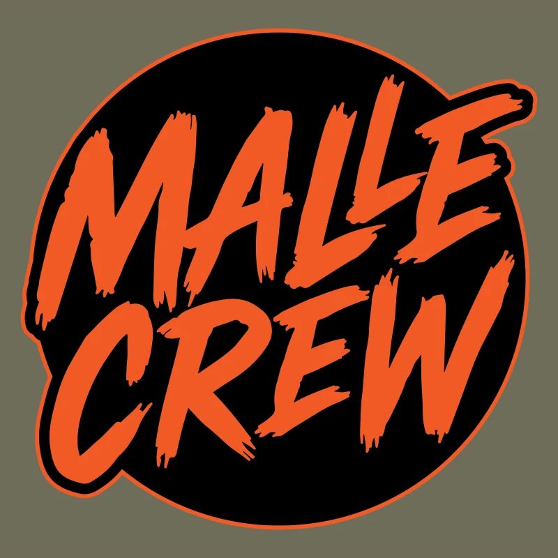 Malle Crew