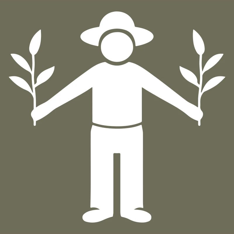 Farmer Bauer