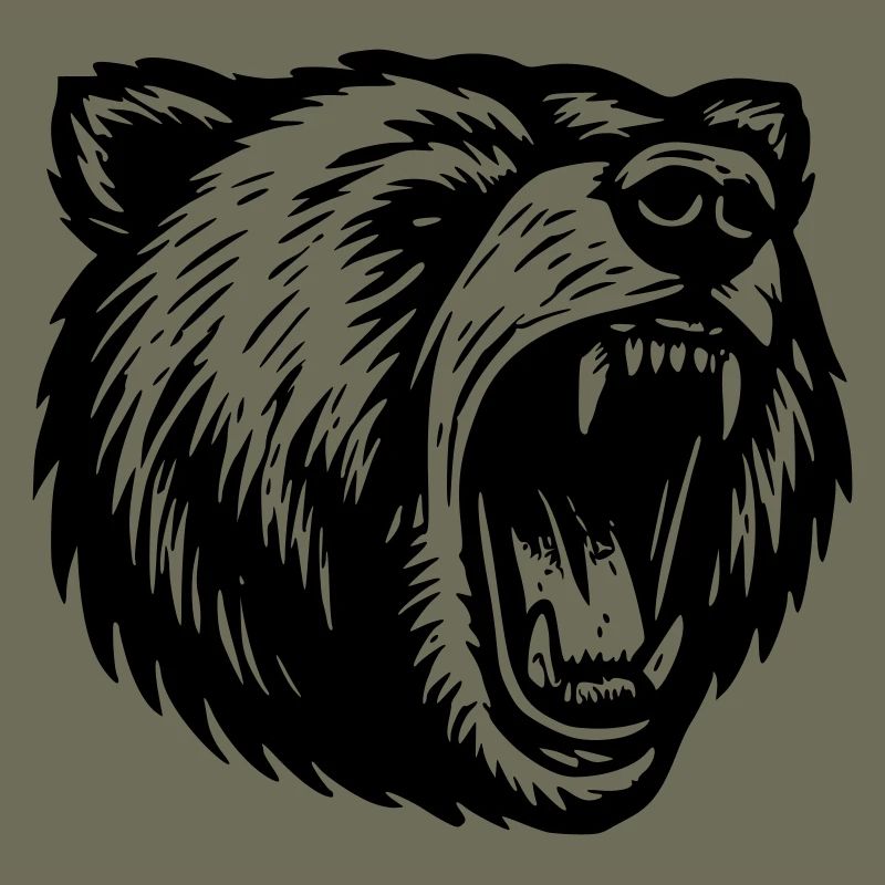 Grizzly