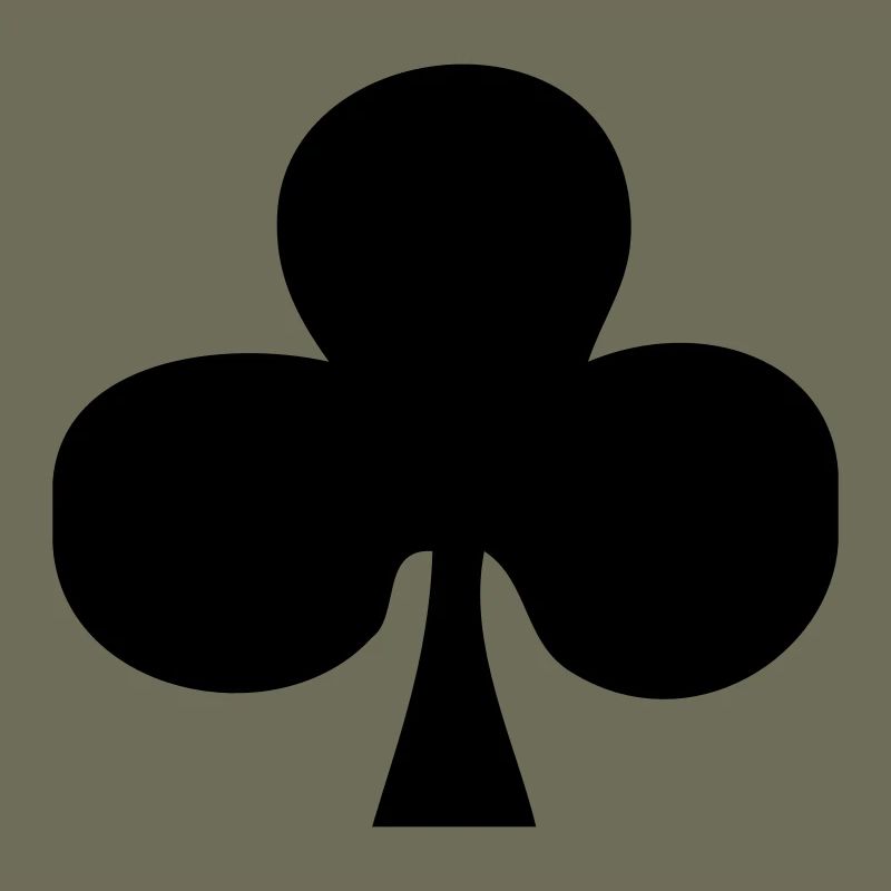 Clubs