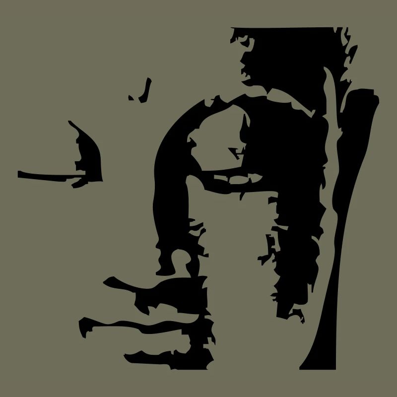 buddhas_face