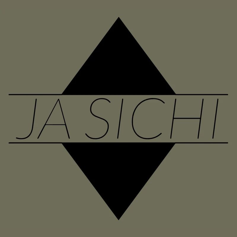 Ja Sichi