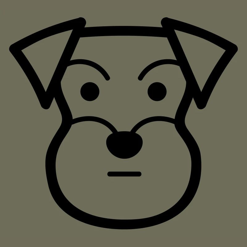 Schnauzer