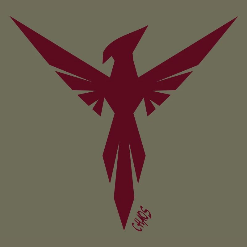 PHOENIX2