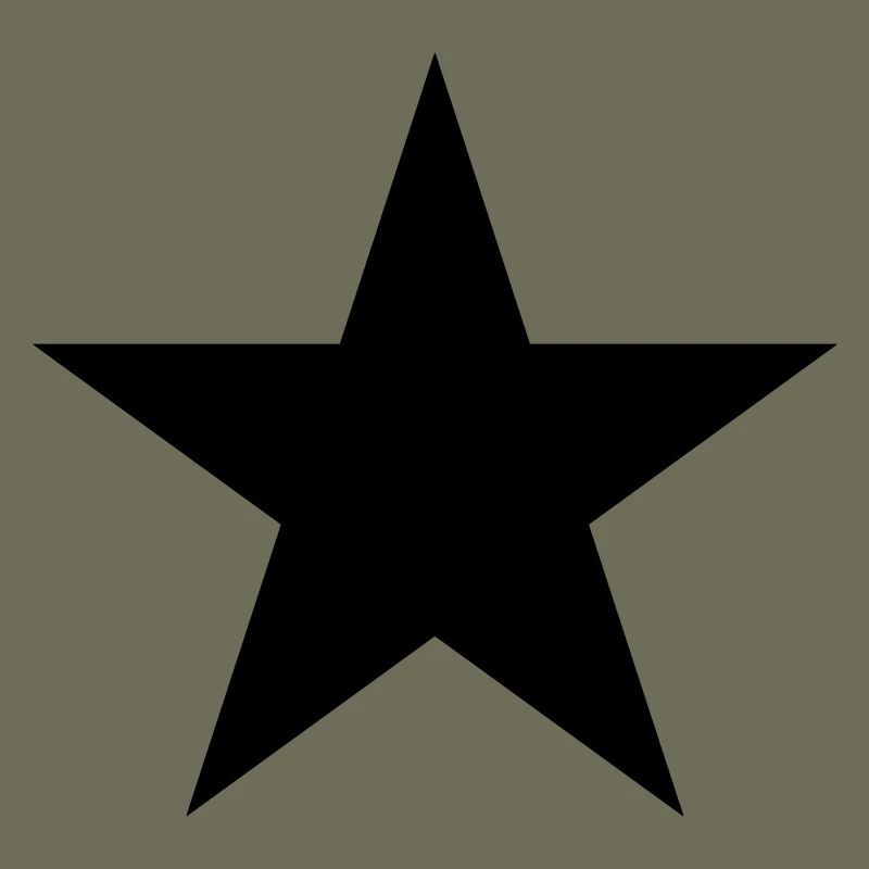 Étoile