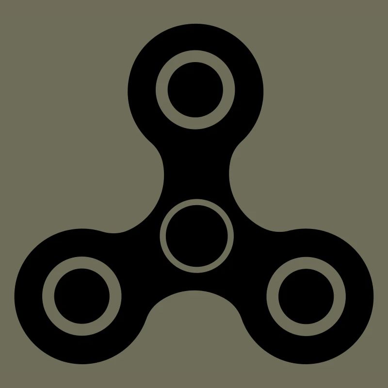 fidget spinner