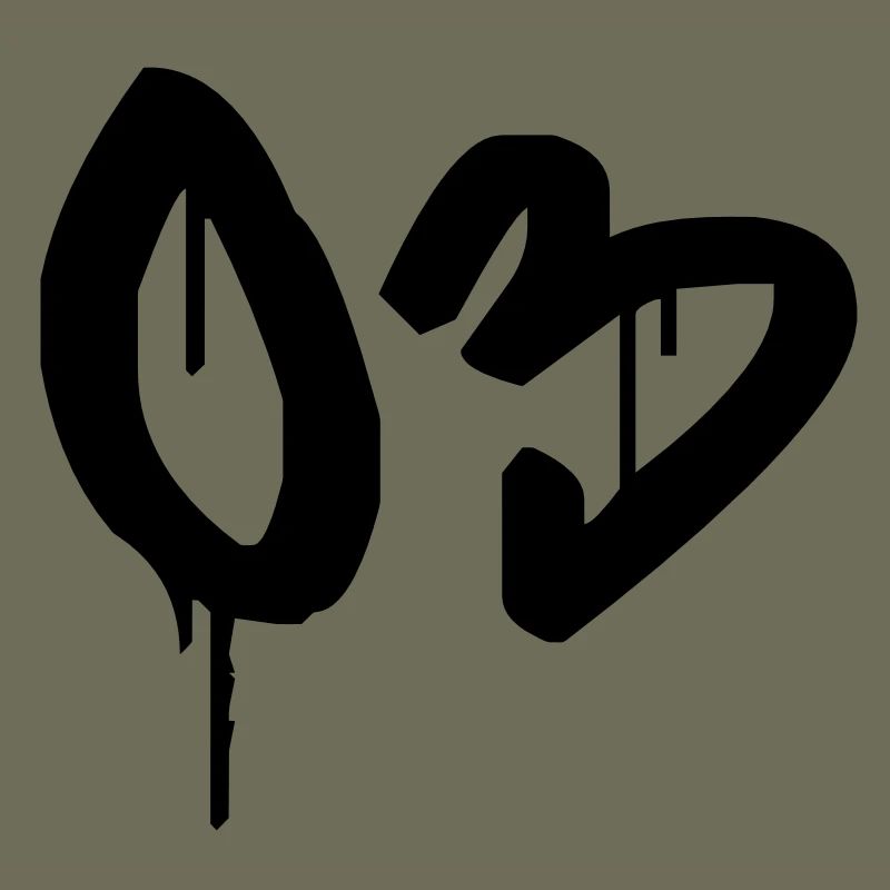 Tag : 03