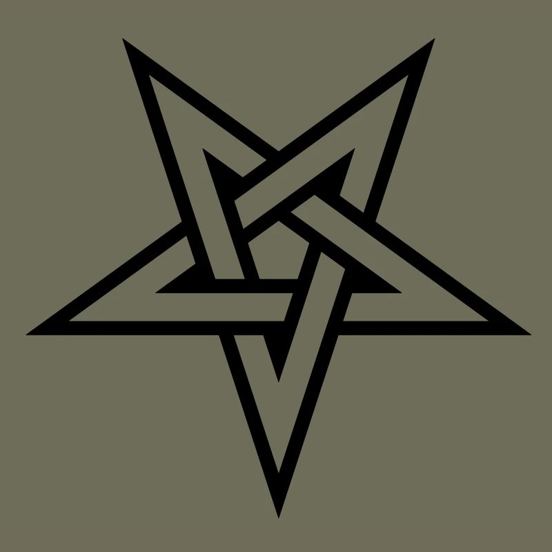 Pentagram__V008