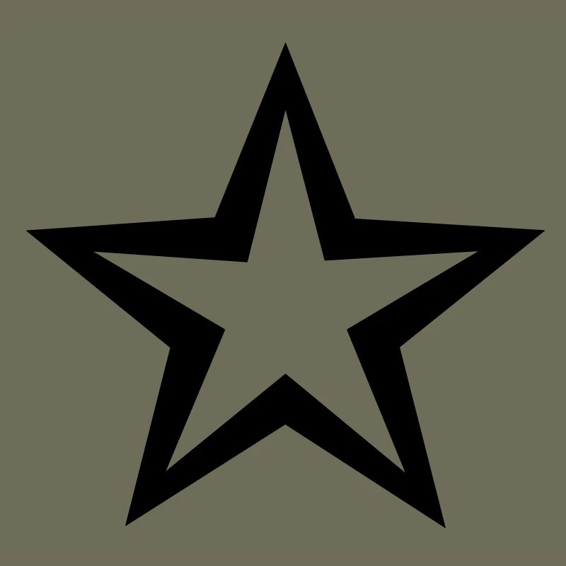 Stern