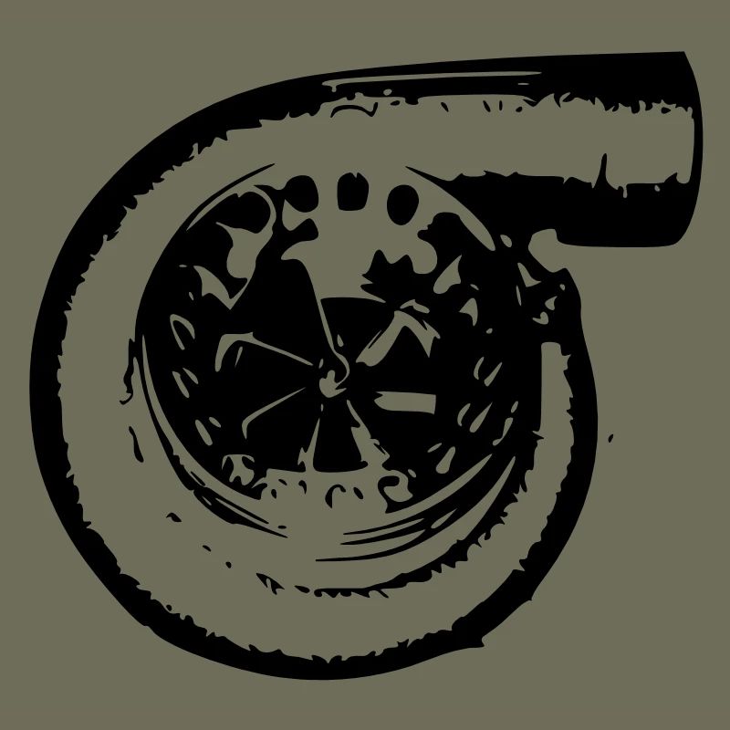 Turbo