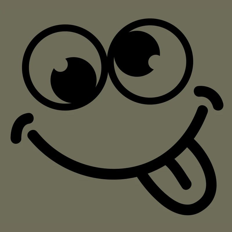 smiley_dumb_c1