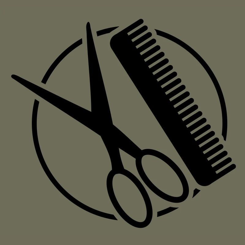schere_kam_logo_pa1