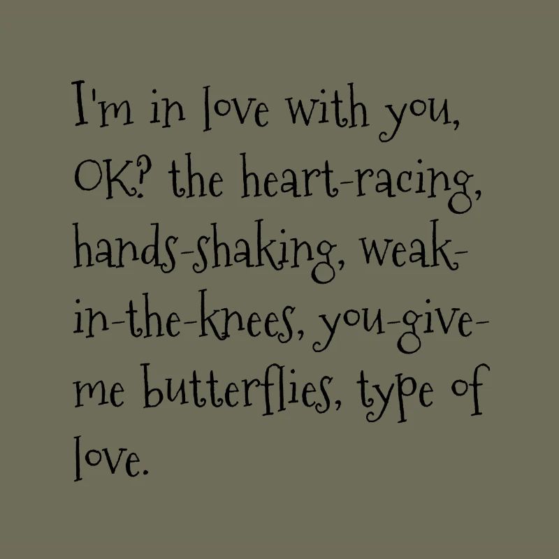 love quotes de