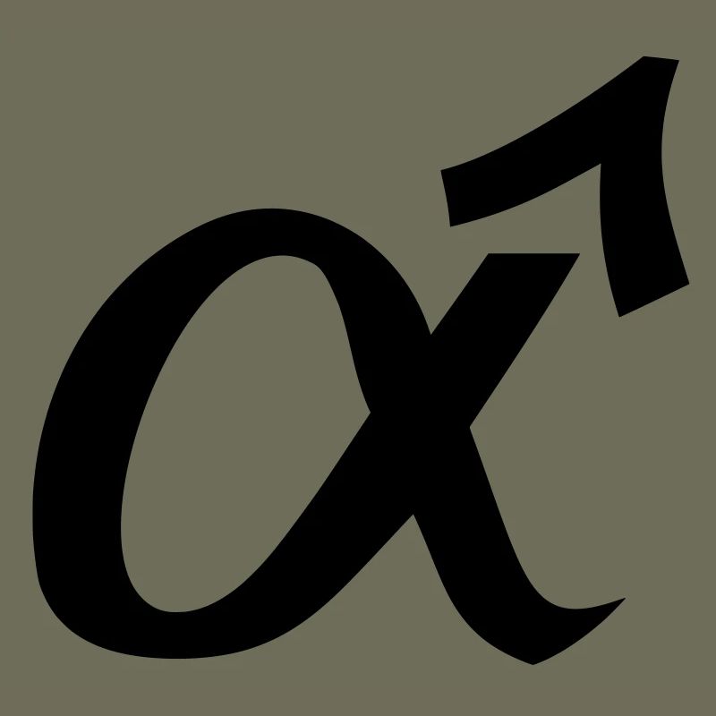 Alpha mâles 2
