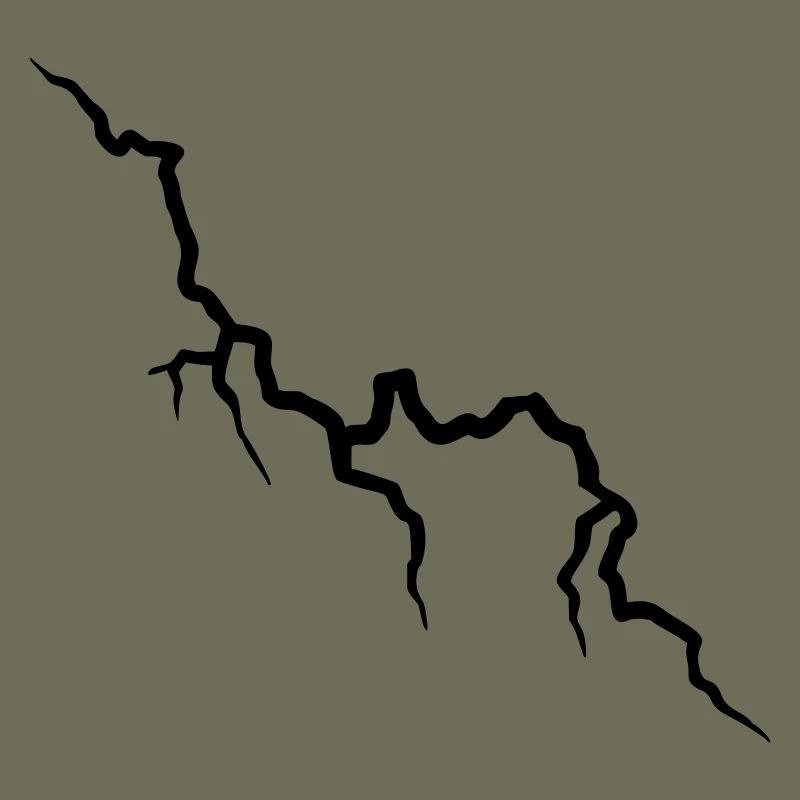 blitz_lightning
