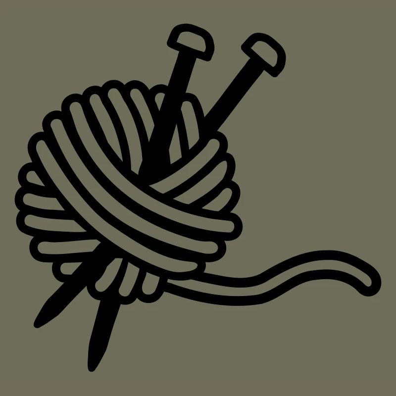 Knitting
