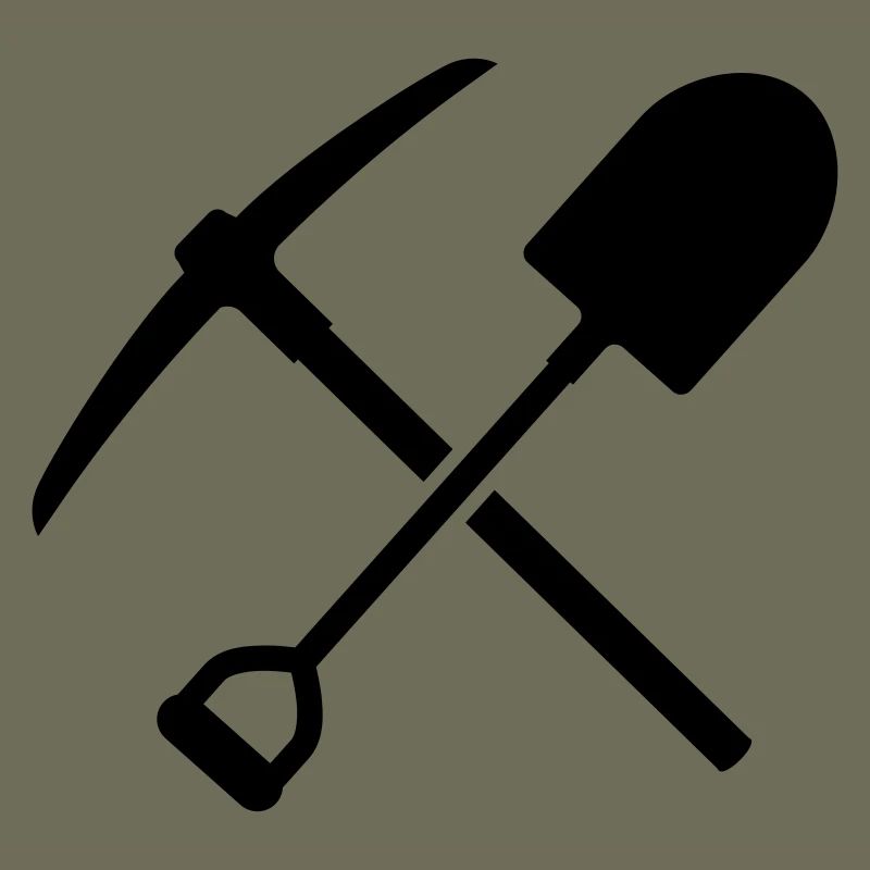exploitation minière