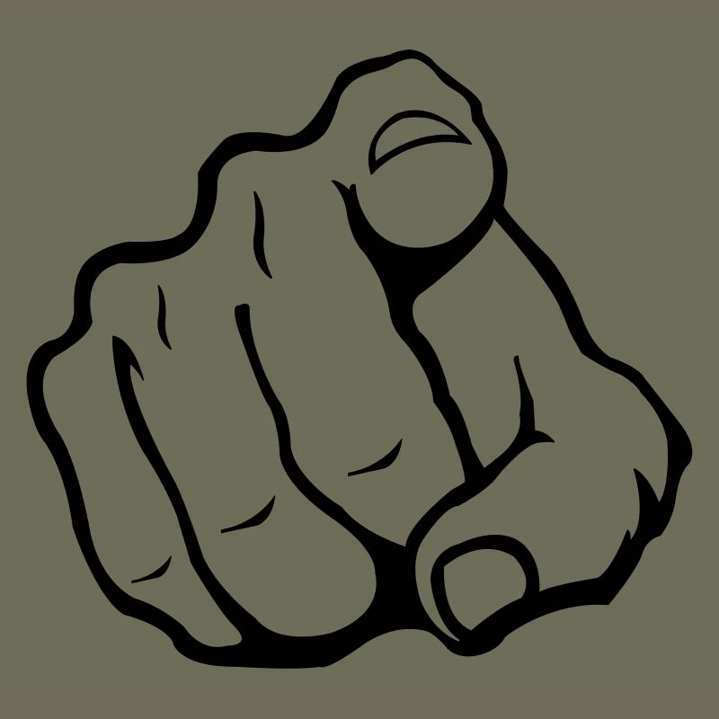 hand_you_1