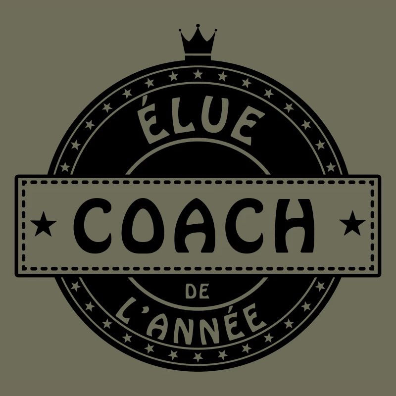 elue coach