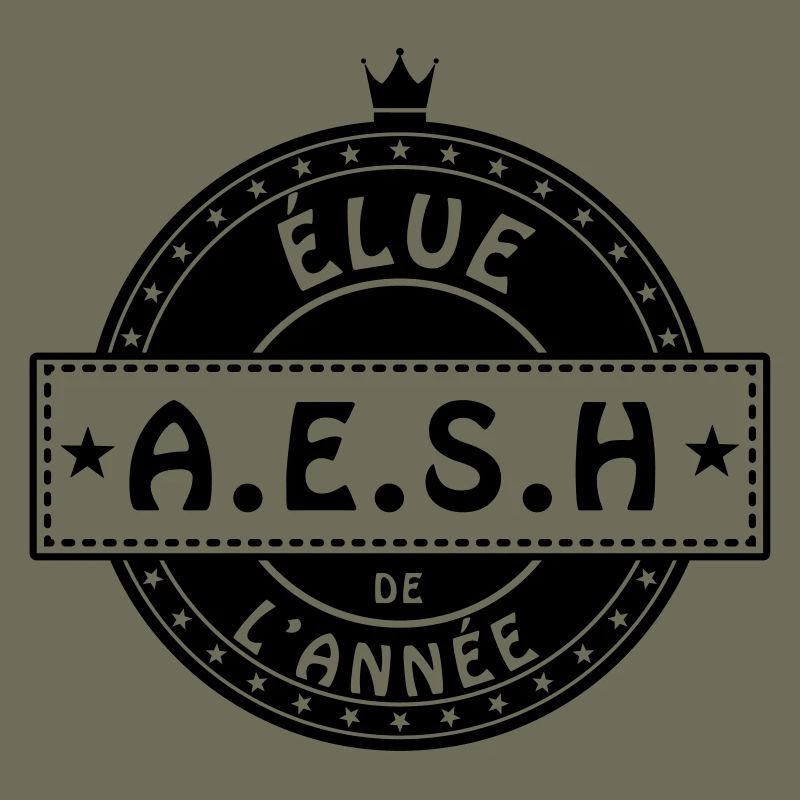 elue aesh accompagnante des élèves AVS assistante