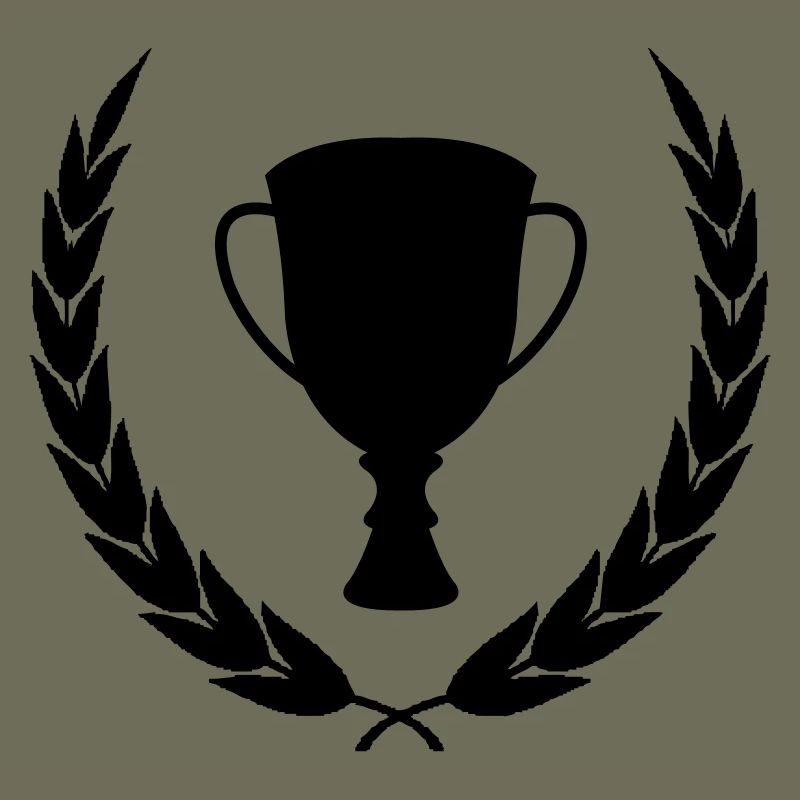 pokal_2