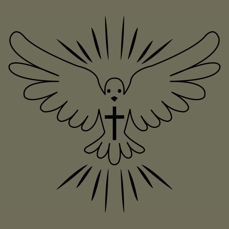 holy_ghost_001