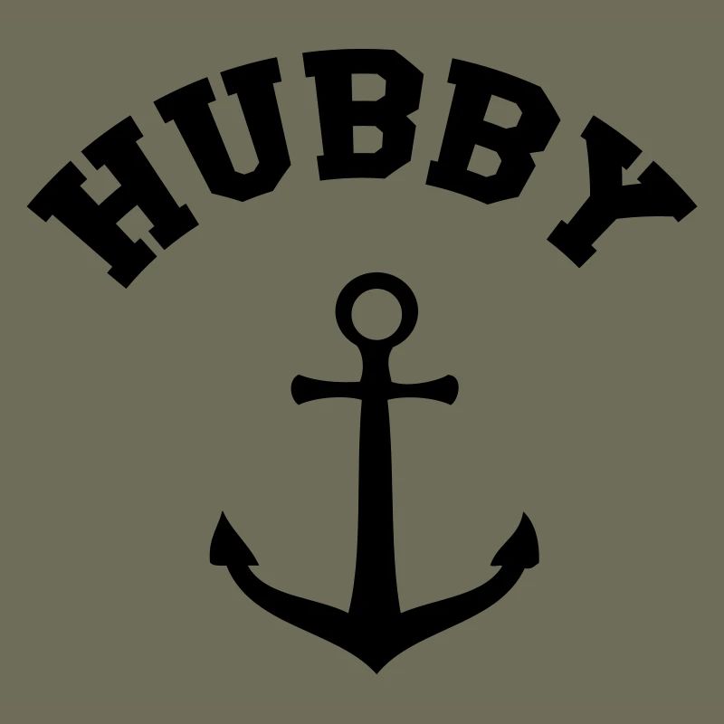 hubby_nordish