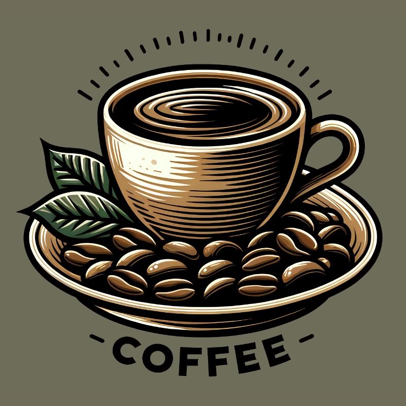 Coffee Lover's