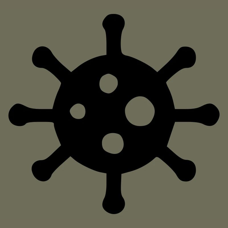 Virus