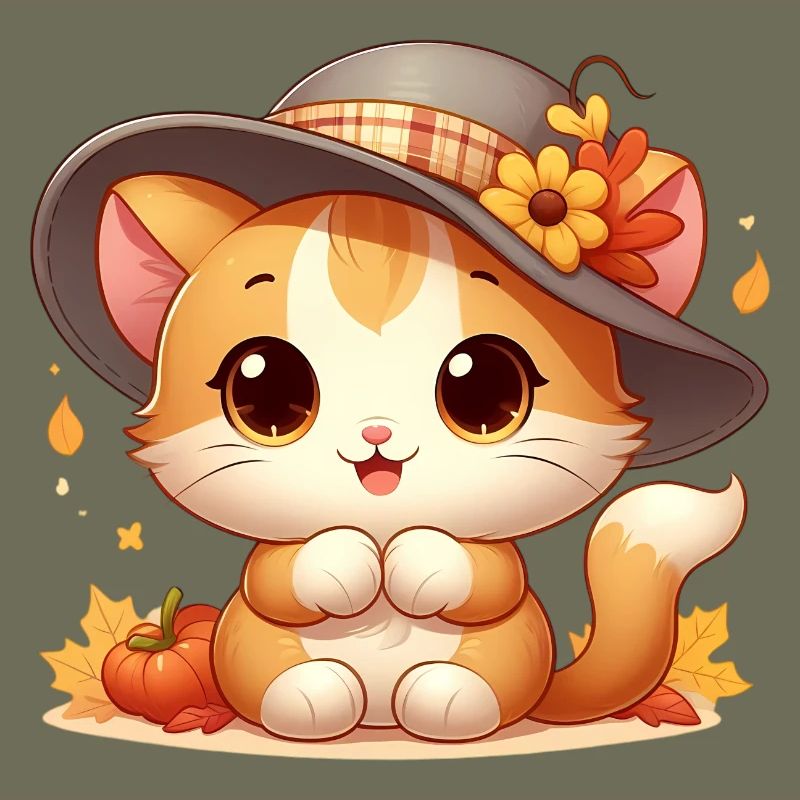 Herbst Kat3