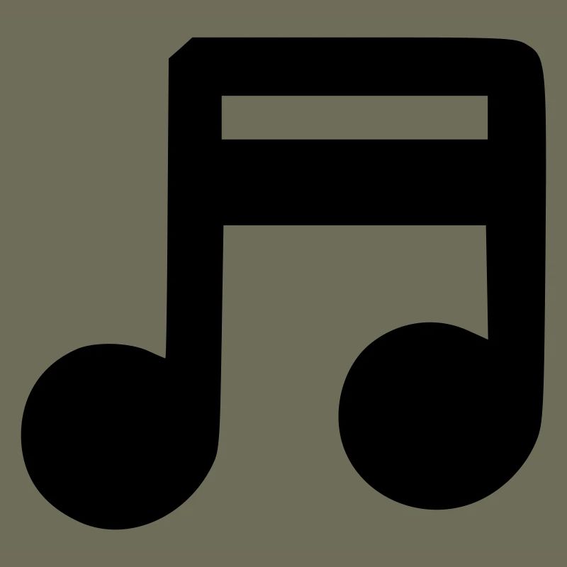Musiknote