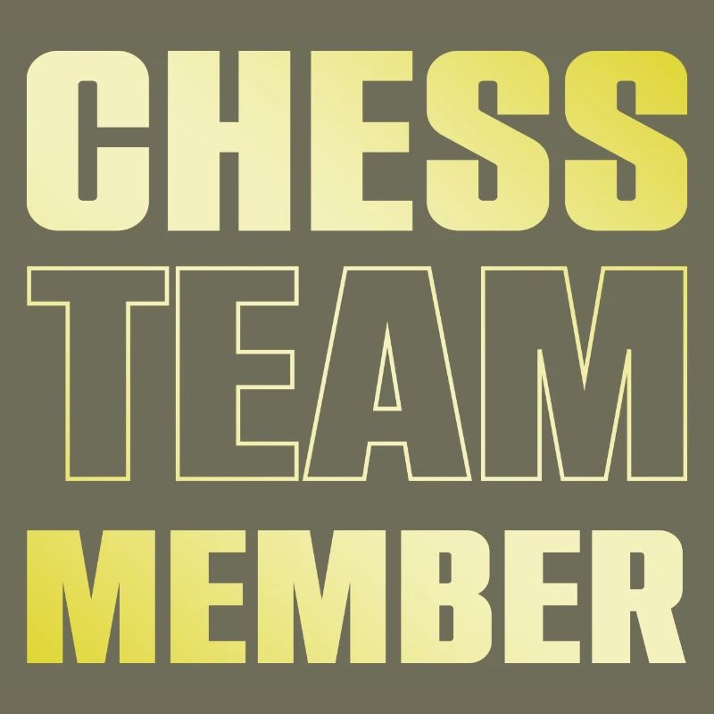 Équipe d'échecs