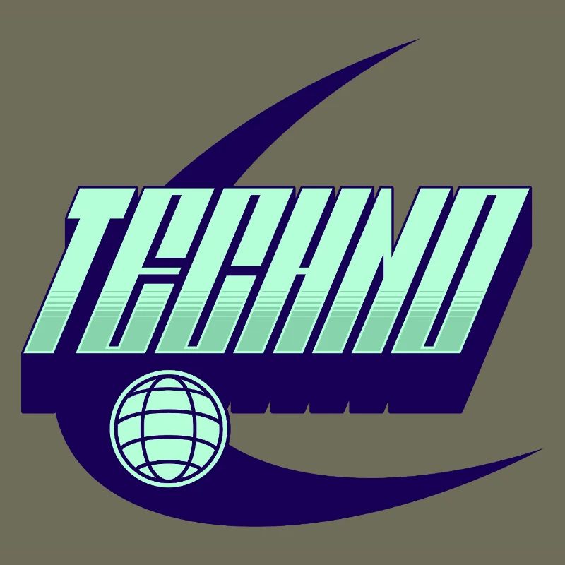 Techno