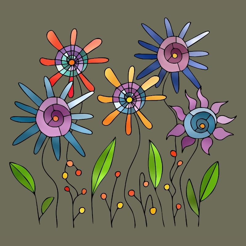 Fleur