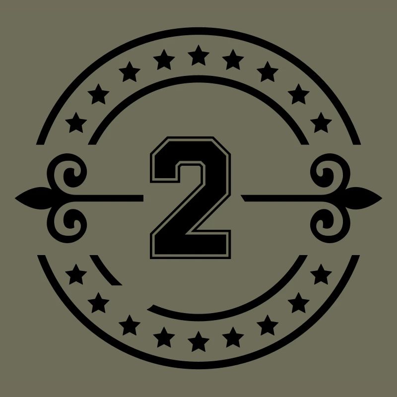 2